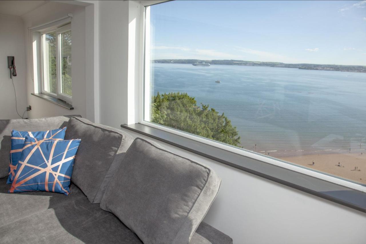8 Bayview, Vernon Court Apartment Torquay
