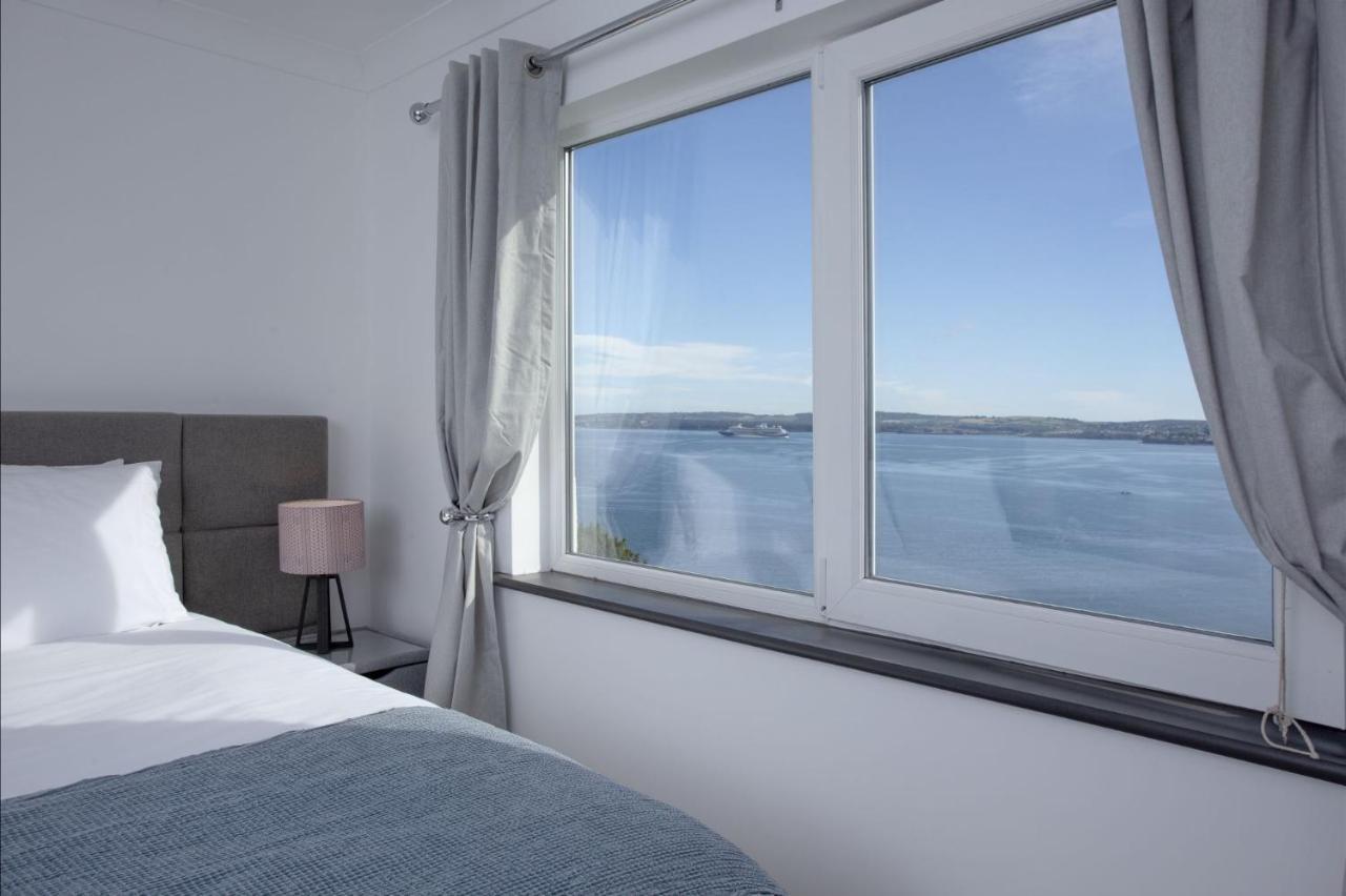 8 Bayview, Vernon Court Apartment Torquay